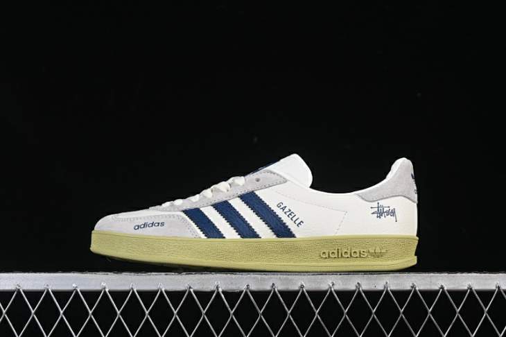 Picture of Adidas Gazelle _SKUfw21617929178493710fw